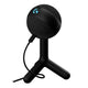 LOGITECH G YETI ORB RGB GAMING MIC WITH LIGHTSYNC ไมโครโฟนเกมมิ่ง ประกัน3ปี