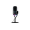 MICROPHONE (ไมโครโฟน) LOGITECH YETI GX BLACK