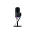 MICROPHONE (ไมโครโฟน) LOGITECH YETI GX BLACK