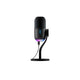 MICROPHONE (ไมโครโฟน) LOGITECH YETI GX BLACK