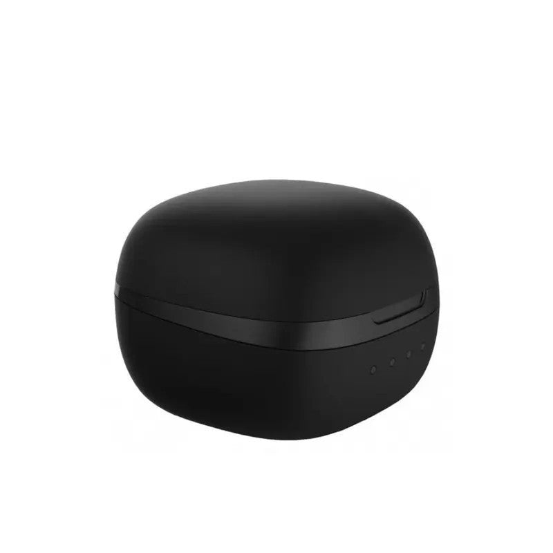 ACER หูฟังอินเอียร์ไร้สาย AHR162 WIRELESS EARPHONES รับประกันตลอดอายุการใช้งาน