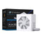 Einarex PSU อุปกรณ์จ่ายไฟ Axis Master L1 Semi-Modular 80+ Bronze
