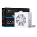 Einarex PSU อุปกรณ์จ่ายไฟ Axis Master L1 Semi-Modular 80+ Bronze