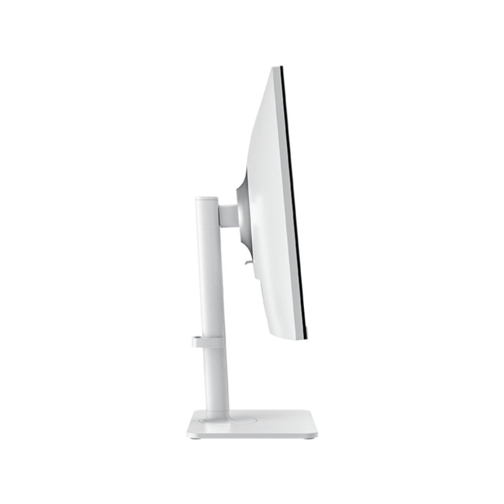 MONITOR จอมอนิเตอร์ MSI MODERN MD272UPSW 27