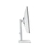 MONITOR จอมอนิเตอร์ MSI MODERN MD272UPSW 27" (IPS 60Hz USB-C 65W) รับประกัน 3 ปี