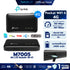 TP -Link M7005 4G LTE ตัวขยายสัญญาณ Wi-Fi แบบพกพา รับประกันศูนย์ไทย 1 ปี