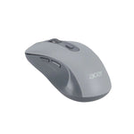 ACER เมาส์ไร้สาย BR200/RM400 WIRELESS MOUSE รับประกันตลอดการใช้งาน