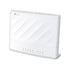 ARCHER MX700 Dual Band Wi-Fi LTE Router ใส่ซิม ใช้งานได้ทันที ประกันศูนย์ไทย 3 ปี