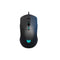 ACER เมาส์เกมมิ่ง PREDATOR G100/G200/G300/RM145 GAMING MOUSE รับประกันตลอดการใช้งาน