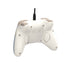 Hori HORIPAD Turbo EEVEE for Nintendo Switch 2 สำหรับ Nintendo Switch 2 / PC จอย Controller