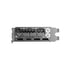 ZOTAC GAMING GEFORCE RTX 3050 6GB TWIN EDGE OC รับประกัน 3 ปี