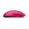 LOGITECH G PRO X SUPERLIGHT 2 (สีชมพู) LIGHTSPEED GAMING MOUSE ประกัน 3ปี