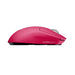 LOGITECH G PRO X SUPERLIGHT 2 (สีชมพู) LIGHTSPEED GAMING MOUSE ประกัน 3ปี