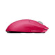 LOGITECH G PRO X SUPERLIGHT 2 (สีชมพู) LIGHTSPEED GAMING MOUSE ประกัน 3ปี