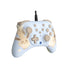 Hori HORIPAD Turbo EEVEE for Nintendo Switch 2 สำหรับ Nintendo Switch 2 / PC จอย Controller