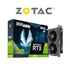 ZOTAC GAMING GEFORCE RTX 3050 6GB TWIN EDGE OC รับประกัน 3 ปี