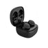 ACER หูฟังอินเอียร์ไร้สาย AHR162 WIRELESS EARPHONES รับประกันตลอดอายุการใช้งาน