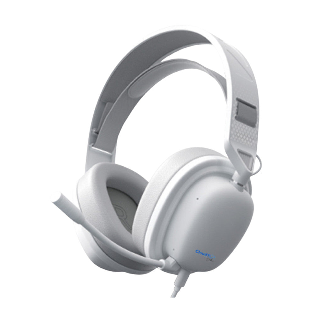 Neolution E-Sport Cloud9 Air Gaming Headset หูฟัง 3 ระบบ Tri-Mode หูฟังบลูทูธ