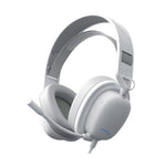 Neolution E-Sport Cloud9 Air Gaming Headset หูฟัง 3 ระบบ Tri-Mode หูฟังบลูทูธ