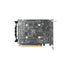ZOTAC GAMING GEFORCE RTX 3050 6GB TWIN EDGE OC รับประกัน 3 ปี