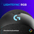 LOGITECH G YETI ORB RGB GAMING MIC WITH LIGHTSYNC ไมโครโฟนเกมมิ่ง ประกัน3ปี