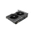 ZOTAC GAMING GEFORCE RTX 3050 6GB TWIN EDGE OC รับประกัน 3 ปี