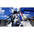 Nintendo Switch Mobile Suit Gundam SEED: Battle Destiny Remastered แผ่นเกมมือหนึ่ง