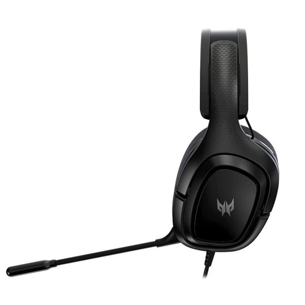 ACER หูฟัง PREDATOR GALEA 365 GAMING HEADSET รับประกันตลอดการใช้งาน