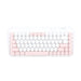 ACER คีย์บอร์ดไร้สาย LV1600/LW1800 WIRELESS KEYBOARD รับประกันตลอดอายุการใช้งาน