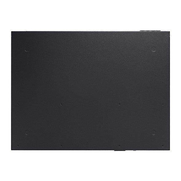 TP-LINK ES228GMP Managed Switch  Omada 28-Port Gigabit with 24-Port PoE+ รับประกันตลอดการใช้งาน