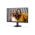 AOC MONITOR (จอมอนิเตอร์) 21.5-27"  22B30HM2/27B36H3 1920x1080,@120Hz รับประกัน 3 ปี
