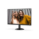 AOC MONITOR (จอมอนิเตอร์) 21.5-27"  22B30HM2/27B36H3 1920x1080,@120Hz รับประกัน 3 ปี