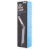 Toshino  U29 โคมไฟตั้งโต๊ะ LED + ไฟฉาย WHITE