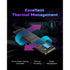 SSD Predator GM6/GM7 PCIe 4x4 M.2 512GB 1TB รับประกัน 5 ปี