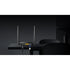 TENDA 4G05 Wi-Fi 4G LTE Router N300 รับประกันศูนย์ไทย 4 ปี