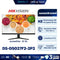 HIKVISION MONITOR (จอคอม 27'')  DS-D5027F2-2P2 100Hz - A0169182