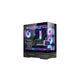 Case เคส  Huntkey GX760A Fortune ATX รองรับ 10 พัดลม รับประกัน 1 ปี
