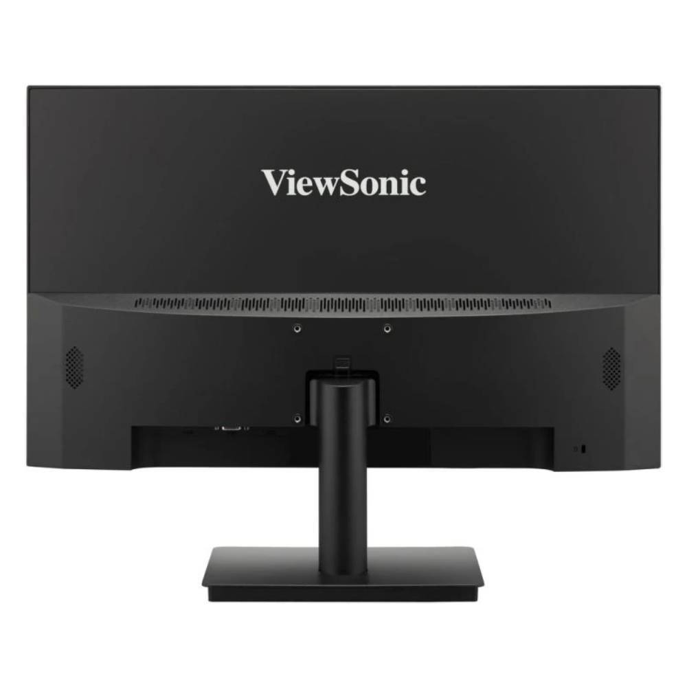 VIEWSONIC จอมอนิเตอร์ VA220A-H/VA240A-H 21.5-23.8