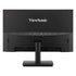VIEWSONIC จอมอนิเตอร์ VA220A-H/VA240A-H 21.5-23.8" 100/120Hz รับประกัน 3 ปี