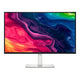 DELL MONITOR (จอมอนิเตอร์) S2725QS - 27" IPS 4K 120Hz รับประกัน 3 ปี