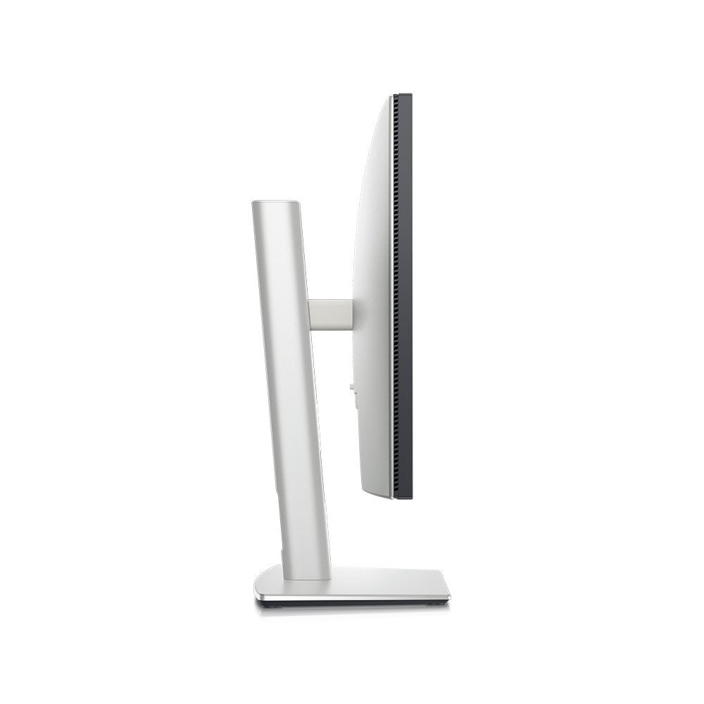 DELL Monitor (จอมอนิเตอร์) Ultrasharp U2424H 23.8