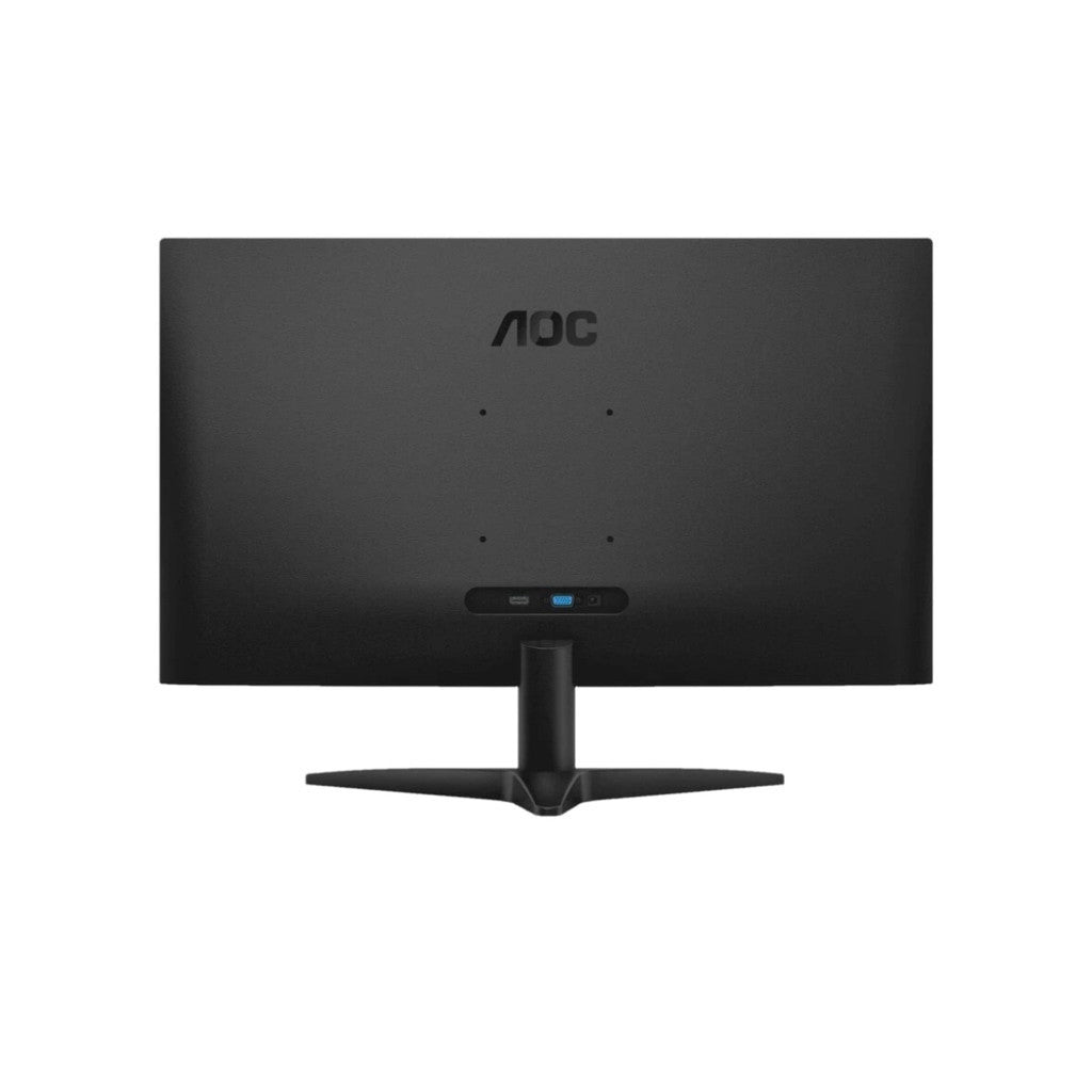 AOC MONITOR (จอมอนิเตอร์) 21.5-27