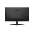 AOC MONITOR (จอมอนิเตอร์) 21.5-27"  22B30HM2/27B36H3 1920x1080,@120Hz รับประกัน 3 ปี
