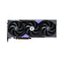 VGA การ์ดจอ MSI RTX 5060 8G GAMING TRIO OC