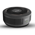 (มีส่งด่วน)Honeywell เครื่องฟอกอากาศในรถยนต์ Move Pure Car Air Purifier กรองฝุ่น PM 2.5 / PM 10 ประกัน 2 ปี