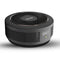(มีส่งด่วน)Honeywell เครื่องฟอกอากาศในรถยนต์ Move Pure Car Air Purifier กรองฝุ่น PM 2.5 / PM 10 ประกัน 2 ปี
