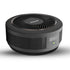 (มีส่งด่วน)Honeywell เครื่องฟอกอากาศในรถยนต์ Move Pure Car Air Purifier กรองฝุ่น PM 2.5 / PM 10 ประกัน 2 ปี