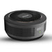 (มีส่งด่วน)Honeywell เครื่องฟอกอากาศในรถยนต์ Move Pure Car Air Purifier กรองฝุ่น PM 2.5 / PM 10 ประกัน 2 ปี