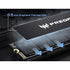 SSD Predator GM6/GM7 PCIe 4x4 M.2 512GB 1TB รับประกัน 5 ปี