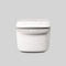 Toshino UV-01 เครื่องอบฆ่าเชื้อด้วยเเสง Toshino  UV-01 UV สินค้ารับประกัน 1 ปี